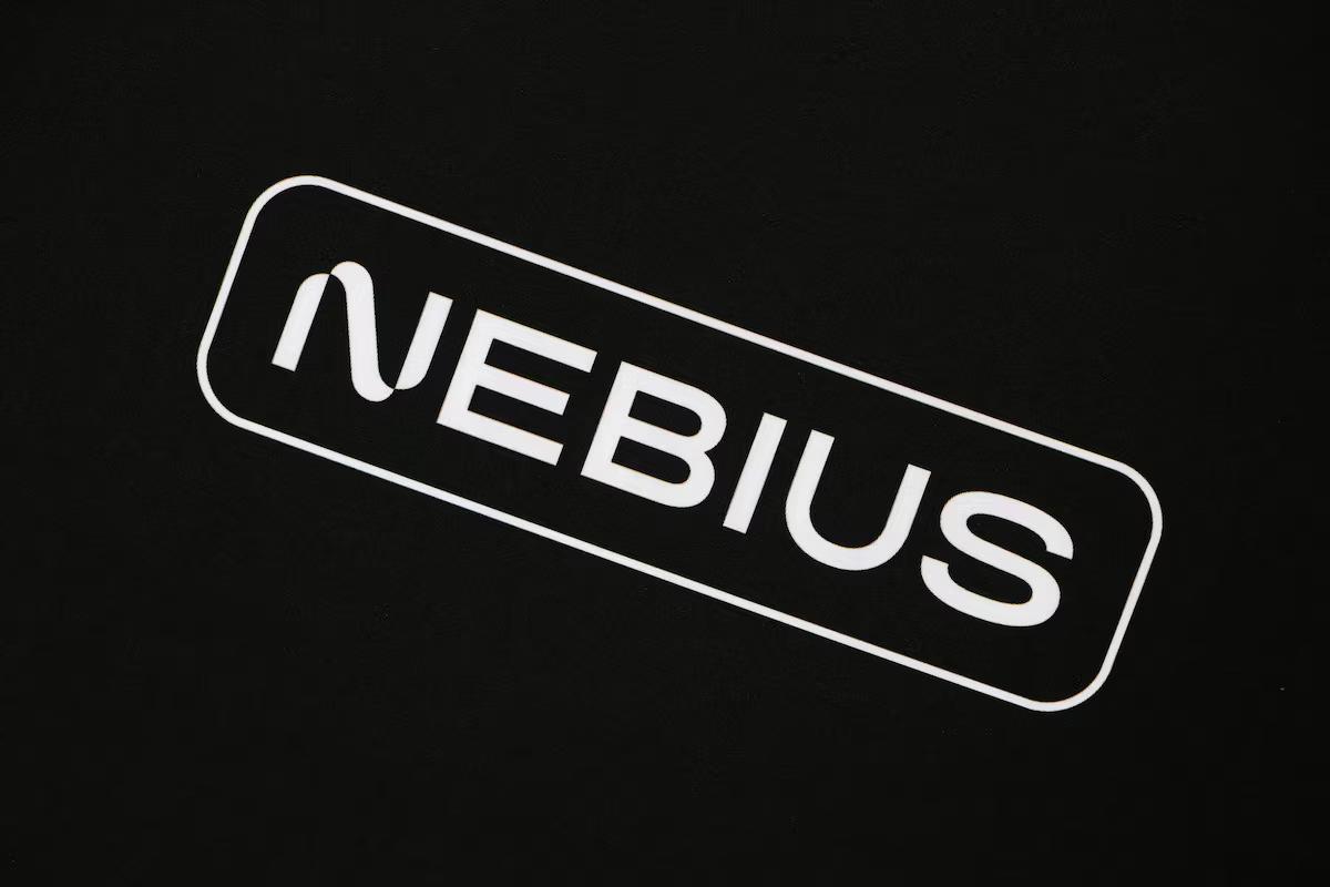 [To learn English]
Nebius Group (NBIS.O)