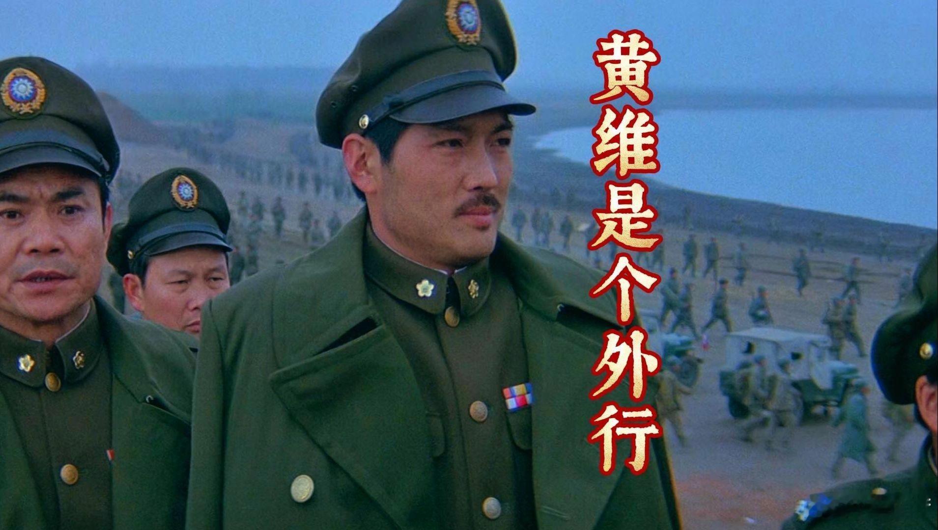 景甜一句话骂了两个人景甜回应 景甜是个外行 ​​​