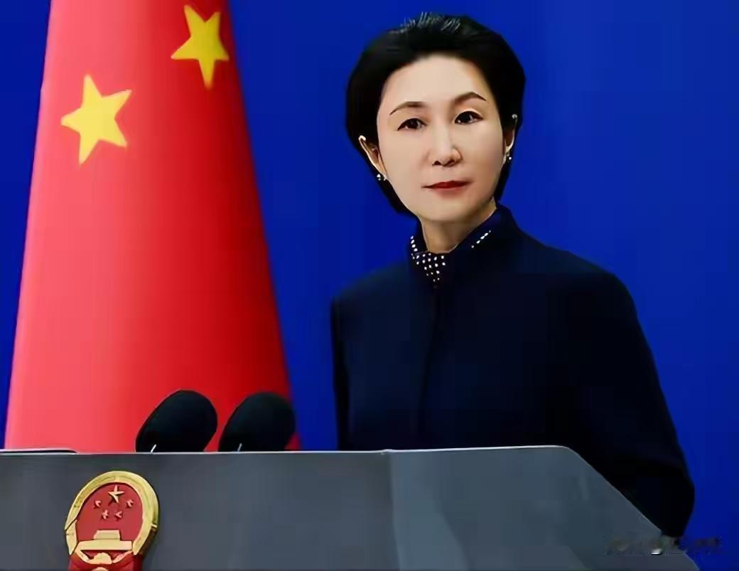 2026年8月1日，加勒比海局势持续升温。
前段时间美军偷偷打磨好了一套古巴地面