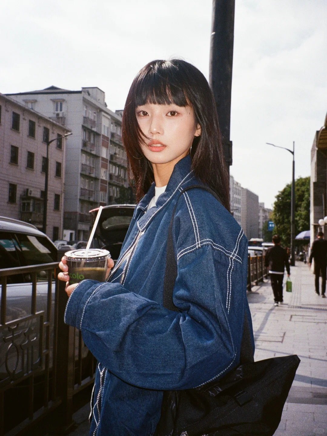 photo dumps🎞️