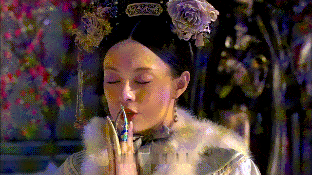 我一直在哭，下一轮该我了 