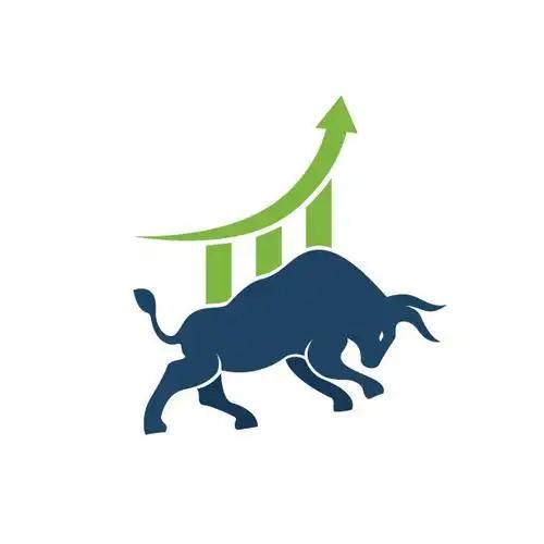 3月份牛还在吗，首先肯定回答牛没走[看]


3月份的交易难度拉满，地狱级难度，