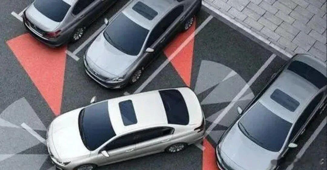 当你用上智能辅助驾驶后汽场全开 用上智能辅助驾驶后直接把出行幸福感拉满到封神😭