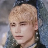 晓宇爱谈