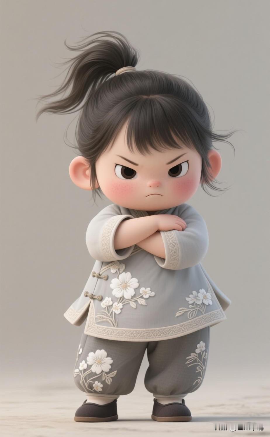 周末回我妈那儿，刚推开门就听见里屋吵得凶。我哥扯着嗓子喊：“你能不能别老翻我手机