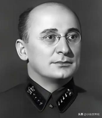 俄方曾公布一份永不开启的绝密档案，苏方瞒了50年的秘密被公开。1991年底，一个