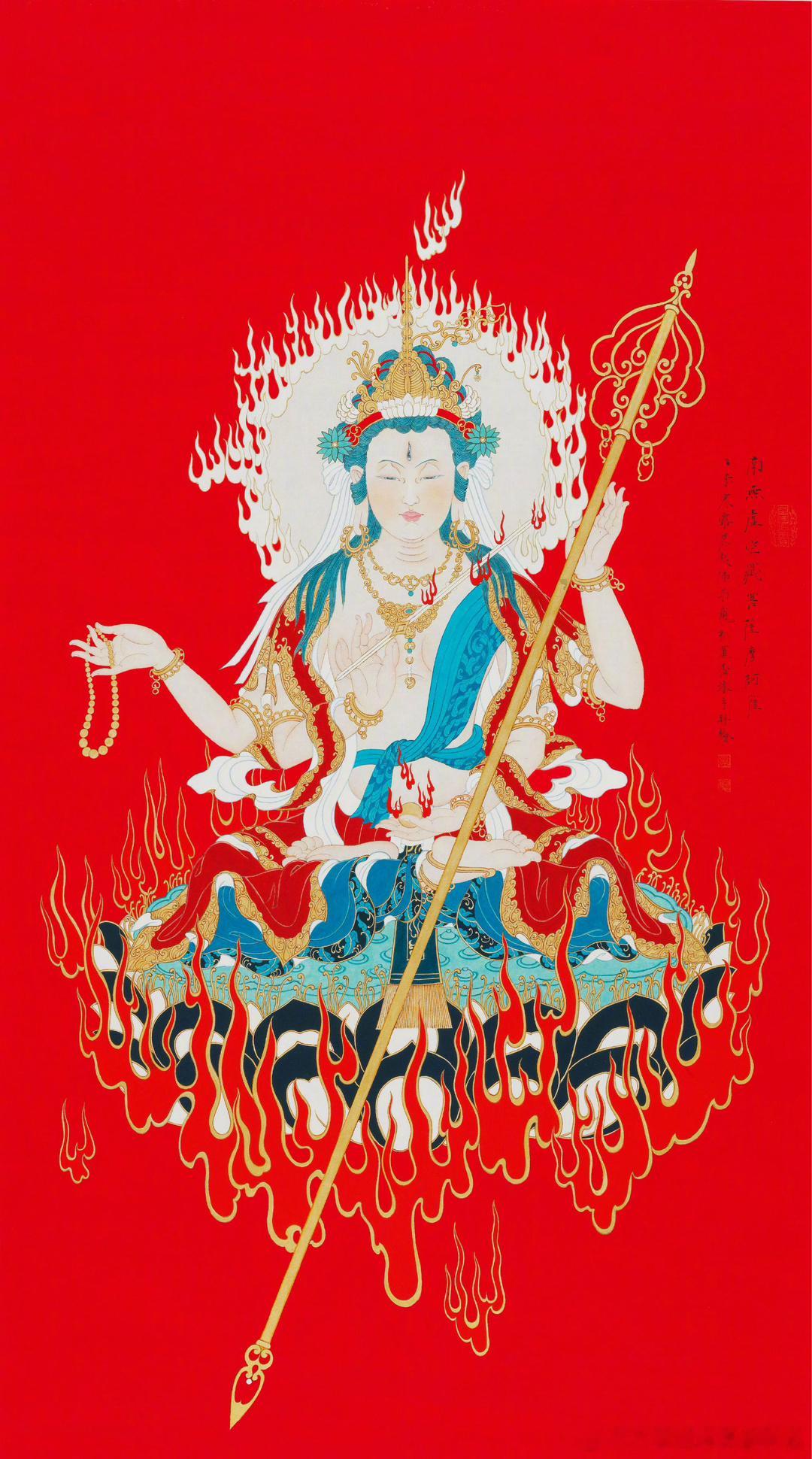 转赞，一帆风顺，一生平安，好运连连，幸福美满🙏 ​ ​​​