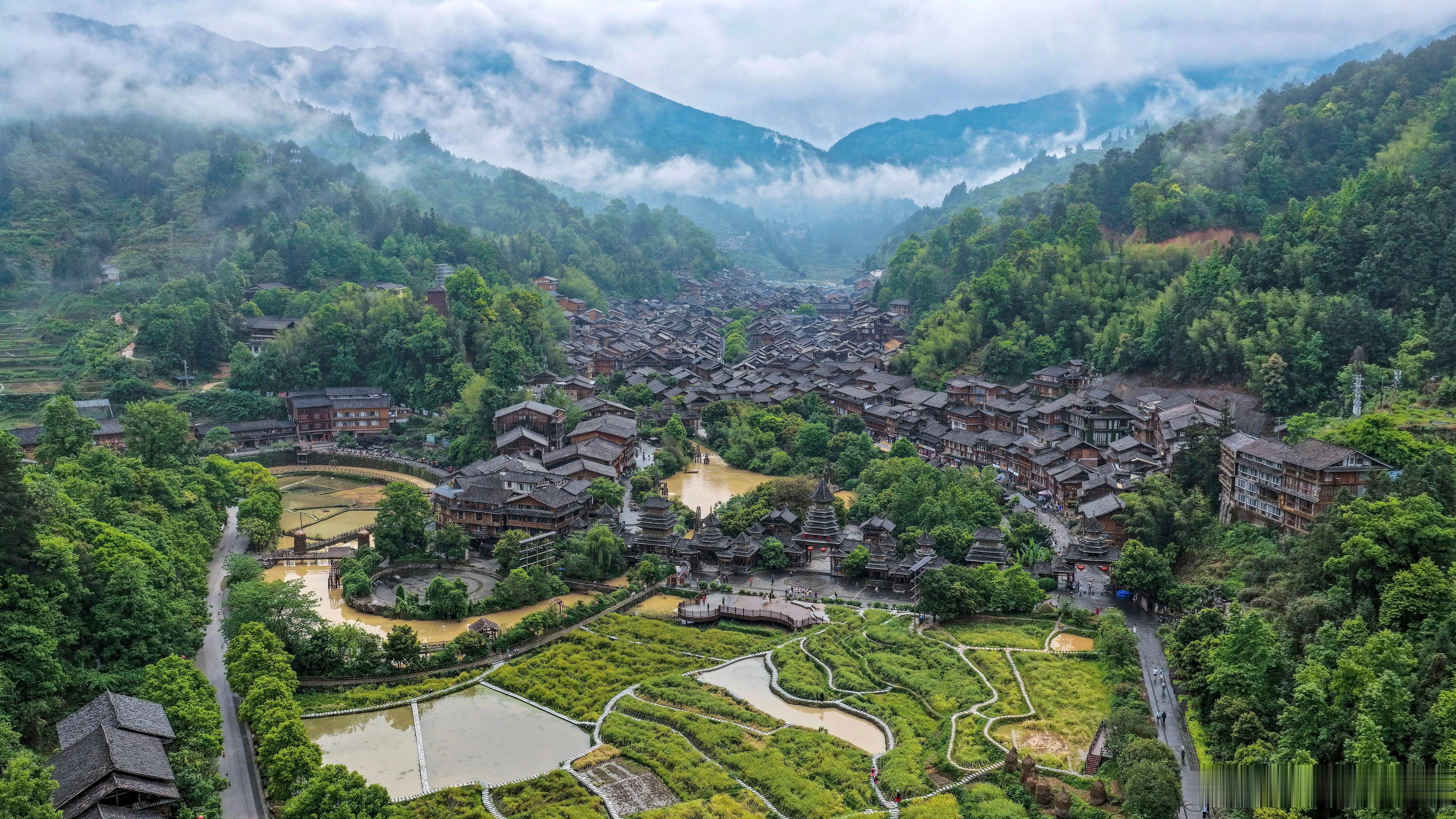 时间的账本·默斋主人原创散文清晨六点半，厨房总会响起微波炉清脆的“叮”声。暖光熄