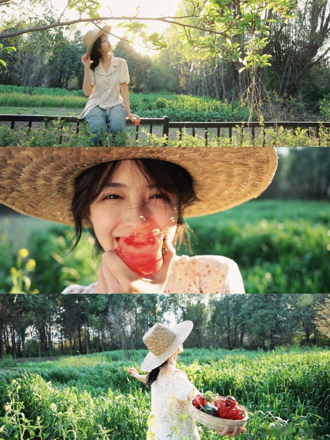 小森林🍃 ​​​