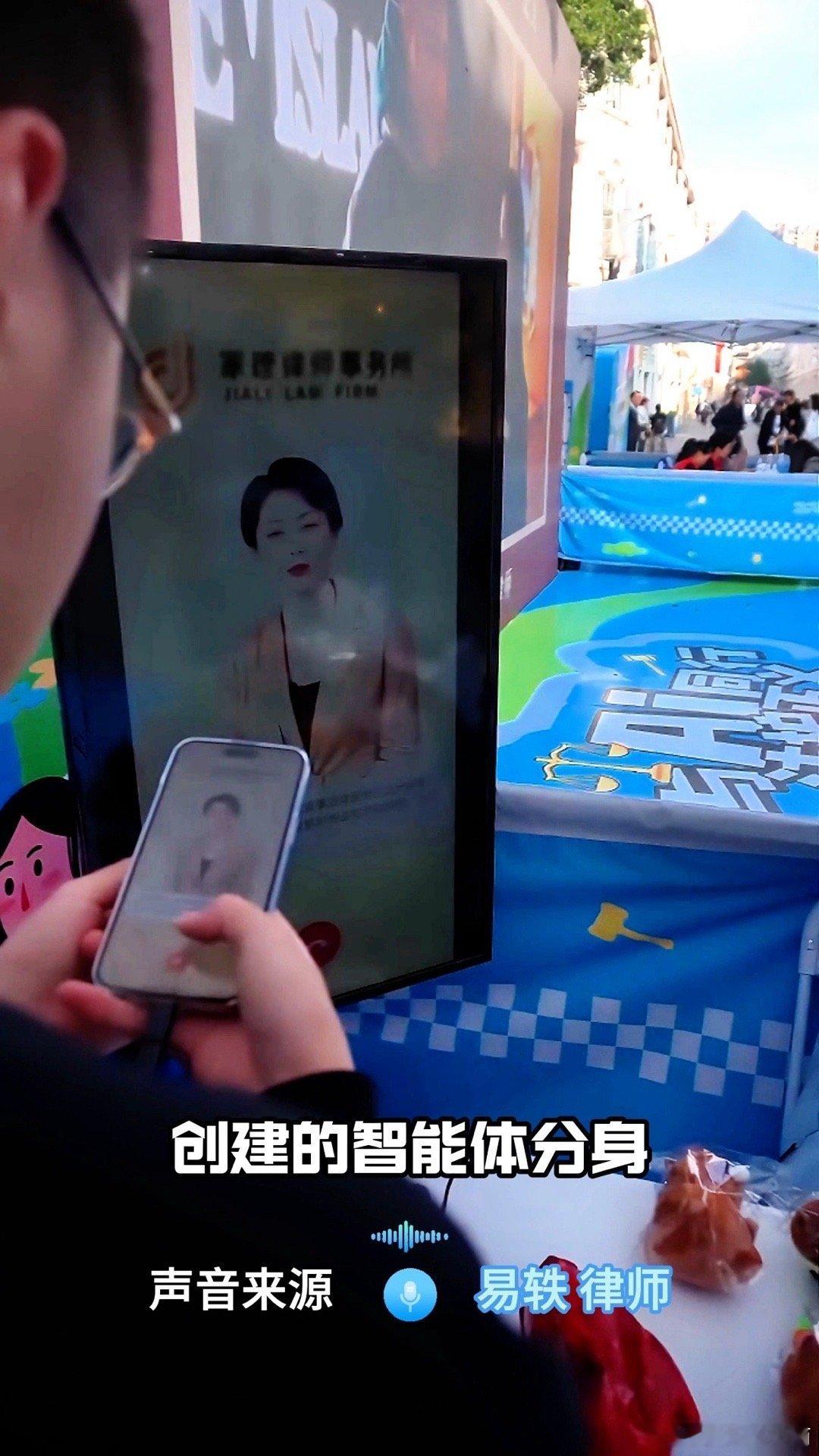 彩礼竟成为新型文化输出  《再见爱人》让彩礼成热门，律师忙解答，外国小伙也来问，