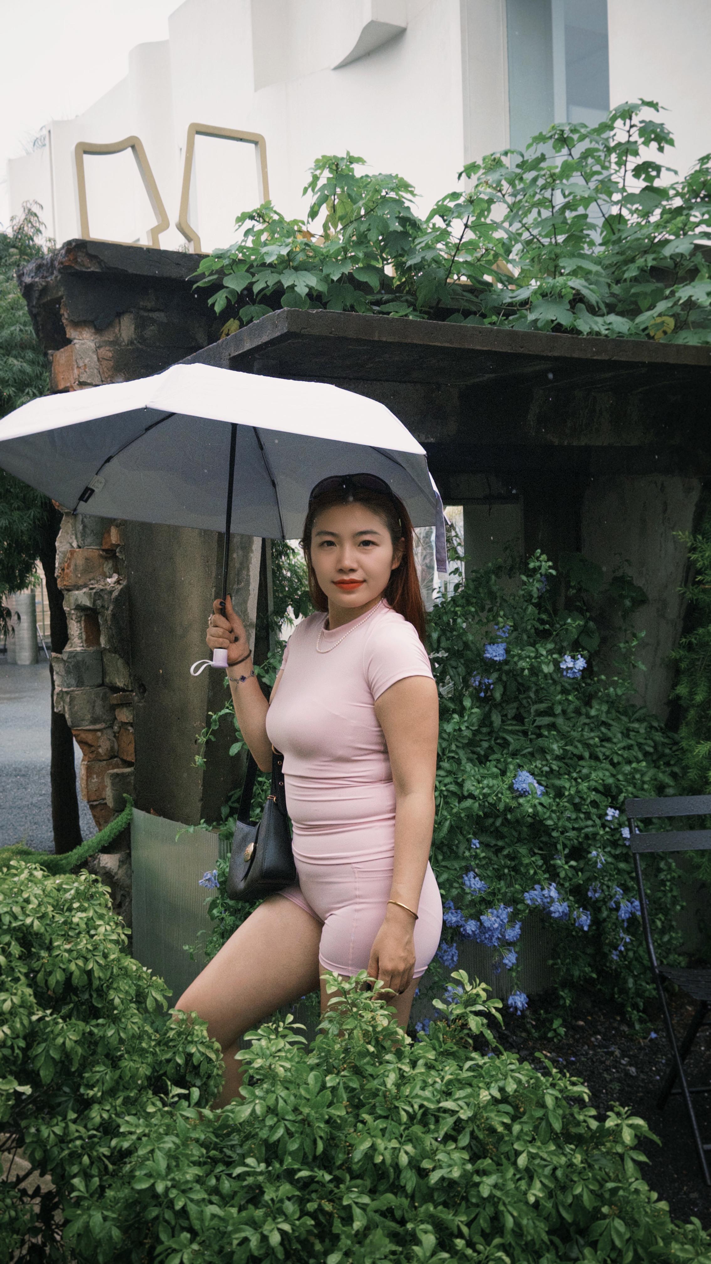 夏日蝉鸣突然明白，运动不只是汗水，更是把生活调成自己喜欢的频道～那些坚持打卡的日