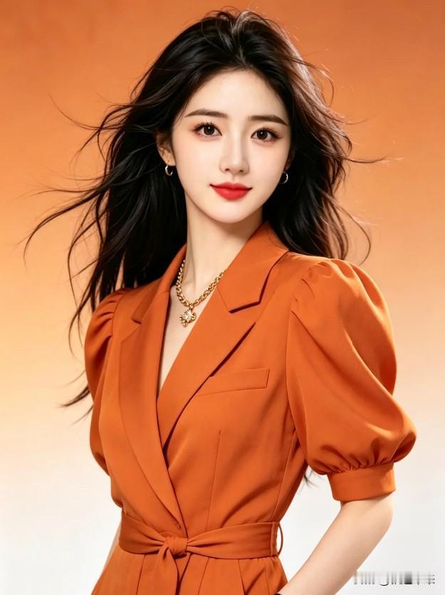 点开评论区，满眼都是大家写的上乘佳作，看得我羡慕不已。今天碰上一个很有难度的上联