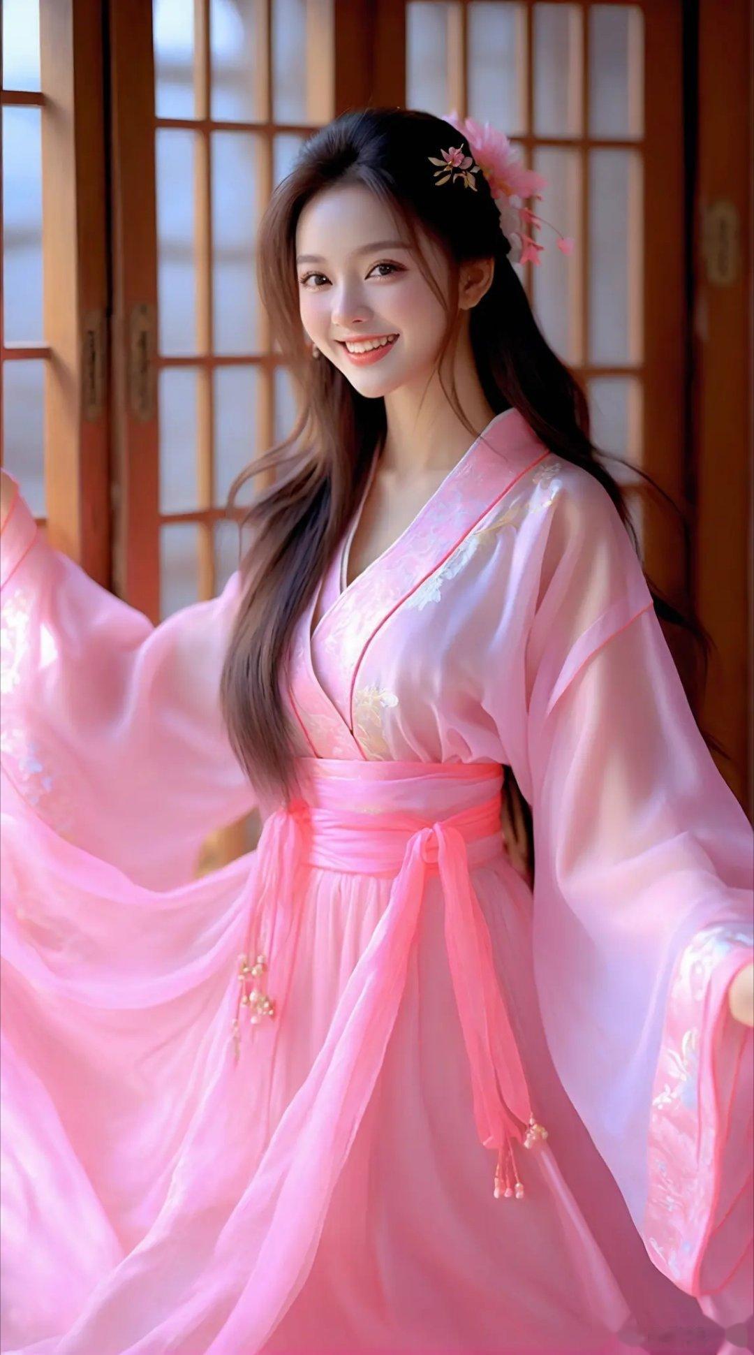 你若盛开，清风自来，还有彩蝶和阳光#你若盛开,清风自来##阳光与清风# ​​​