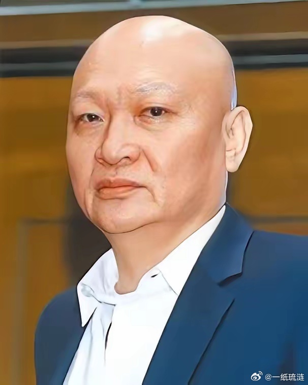 29枪，5枪爆头。昔日呼风唤雨的“百亿赌王”林秉文，在柬埔寨街头让人打成了筛子。