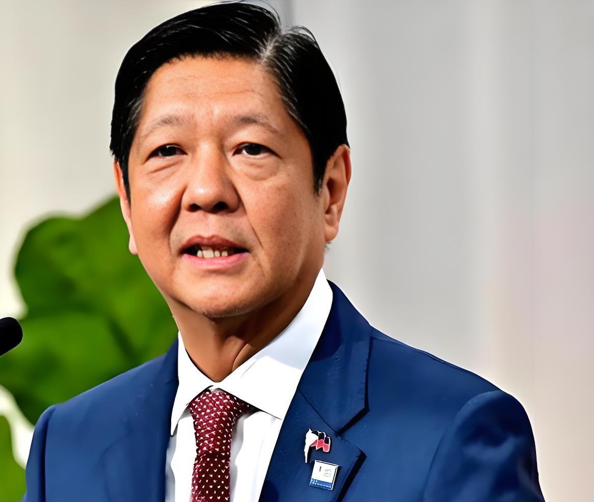 为什么说所谓的“南海仲裁案”完全无效？

可能很多网友都还不是特别清楚其中的逻辑