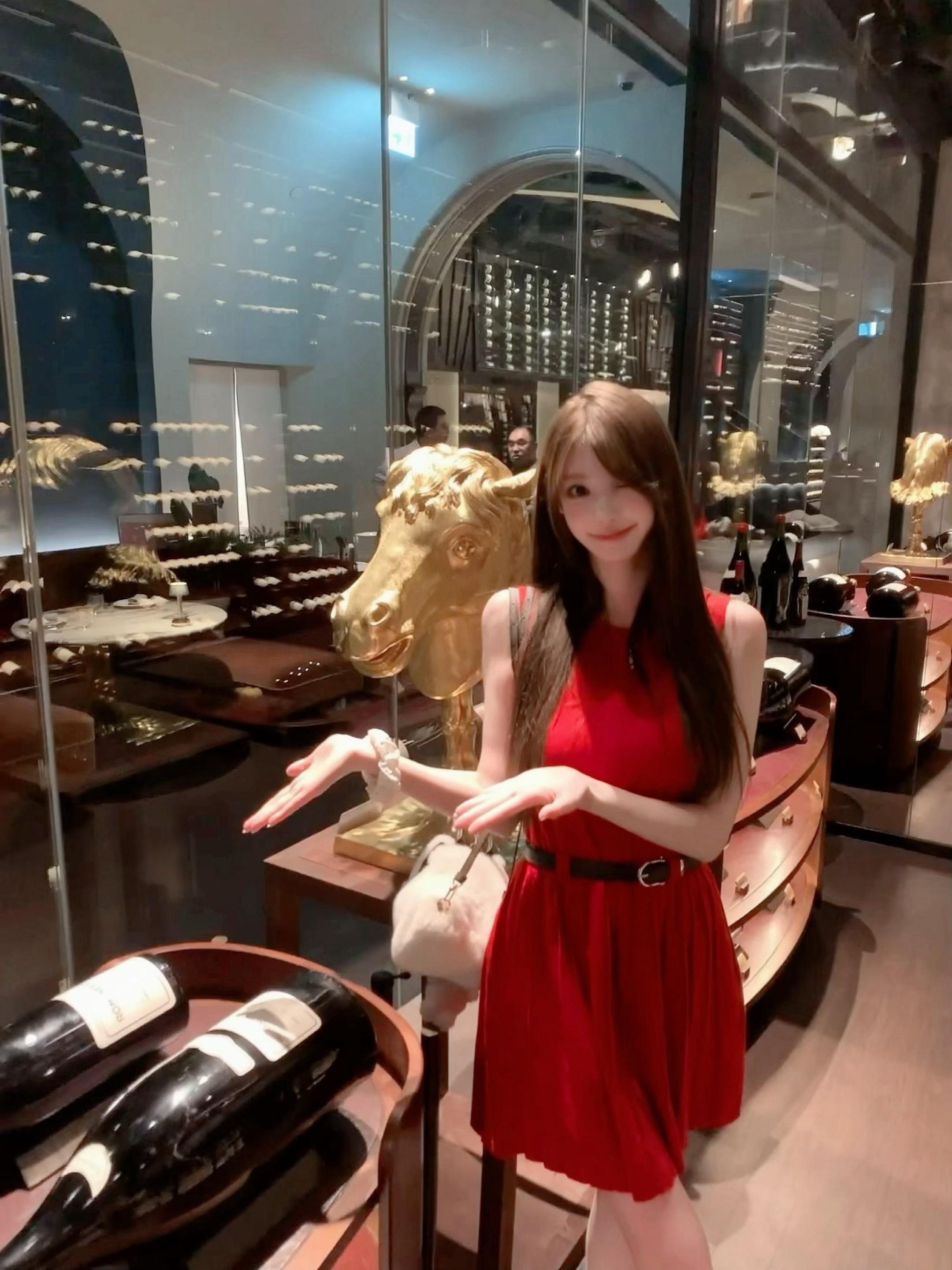 近期吃吃喝喝的日常～ 