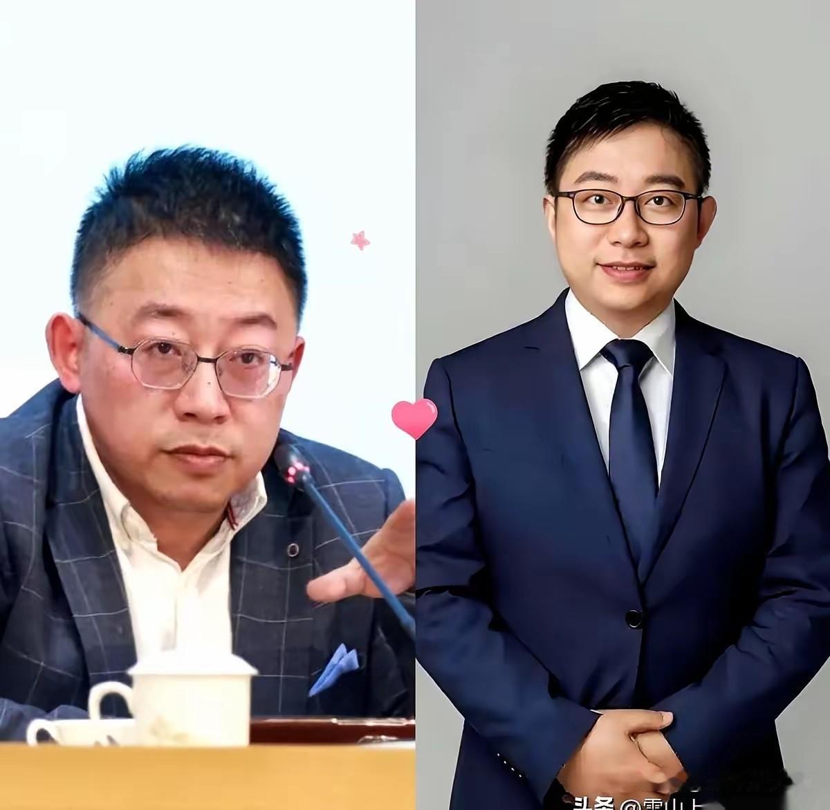 别让少数人的“道德虚荣”，绑架多数人的“人间烟火”

有些人在道德高地上站得太久