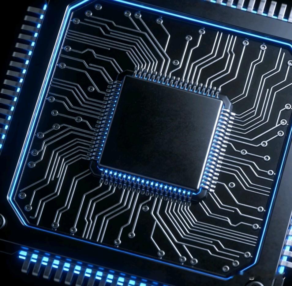 美国人自己建起来的高墙小院和封锁线，被他们自己的贪婪冲垮了！就在近期，英伟达正式