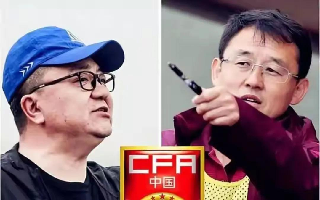 假如孙继海的球队，真与董路的足球小将进行一场同年龄段的正式比赛，输球概率极大，为