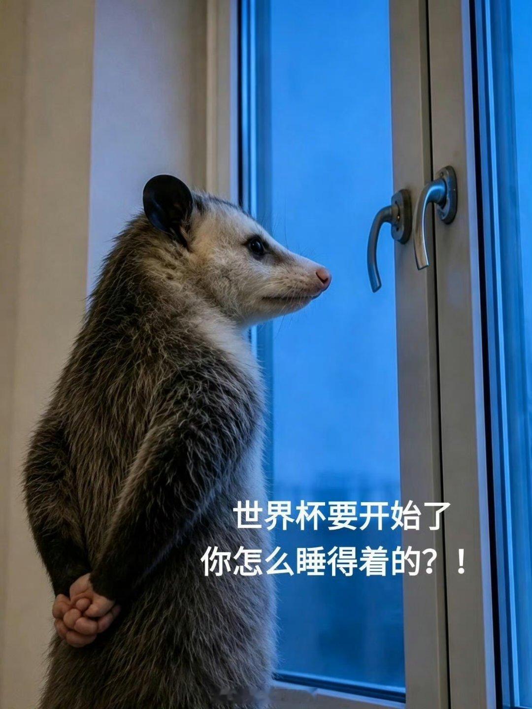 科特迪瓦vs挪威努萨破门领先，科特迪瓦缺中卫，扛不住哈兰德高空冲击。佩佩反击能制