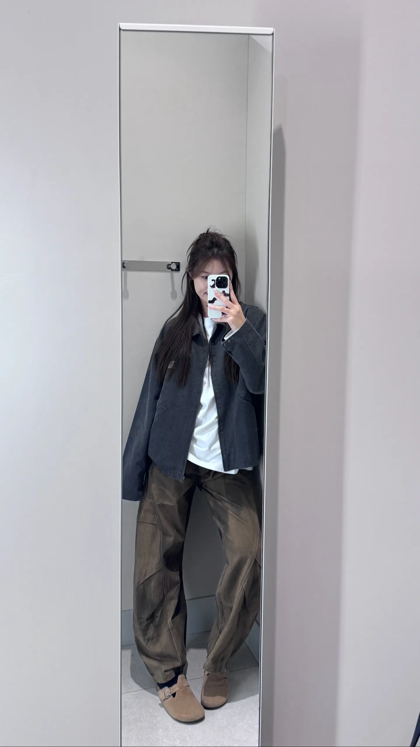我会在你身边 你左右