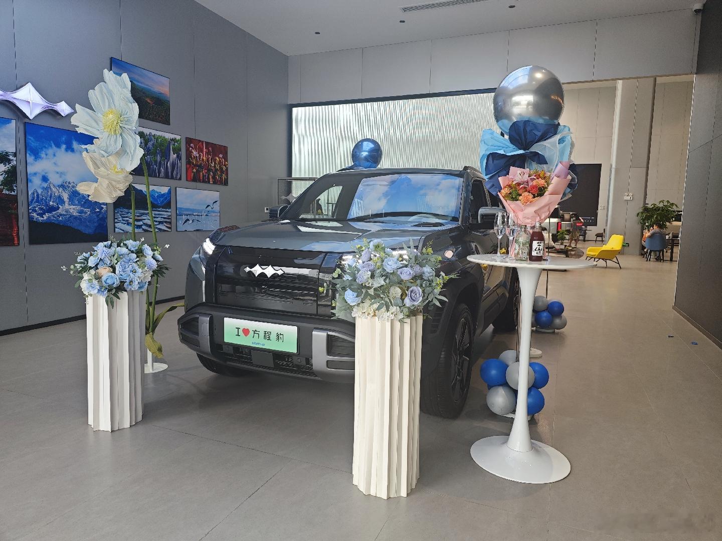 不太会讲爱 但已经偷偷幸福很久了属于我的第一辆🚗他出钱 我出名🥳有幸被爱🤍