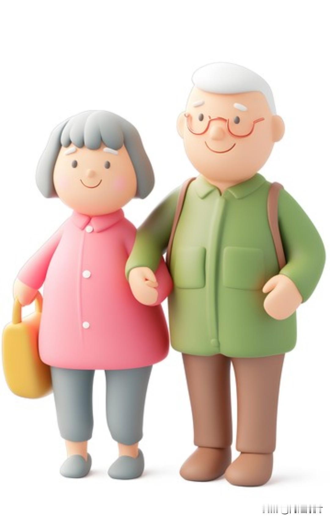 婆婆觉得被儿媳故意针对了。
莉莉坐在沙发上吃着零食和水果，一边看电视，嘴里一边不