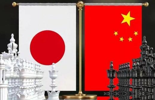 日本政客一通折腾，反倒帮咱年轻人把历史又 "复习" 了一遍
说实话，最近看日本那