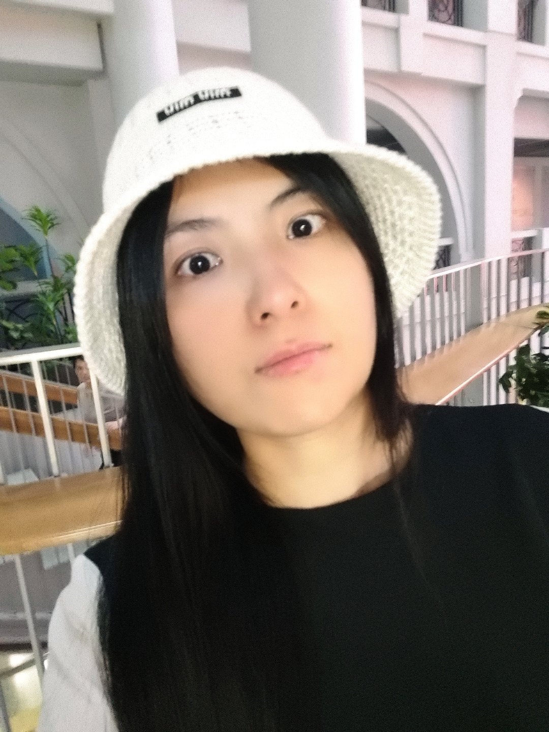 🤍💓💓💓柳智研电影作品集这个年代果然还是看脸张新成唱南部档案OSTEmi