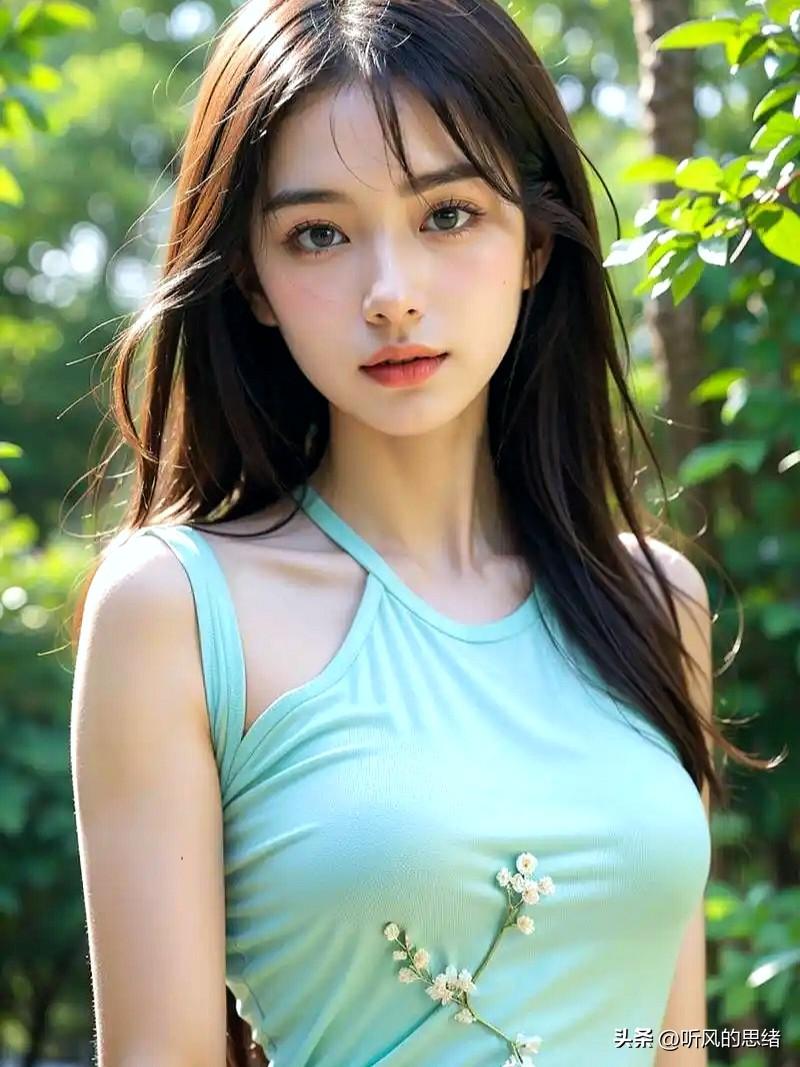 守信用的人，自带让人踏实的光。

有人答应的事转头就忘，找起借口来比谁都溜；有人