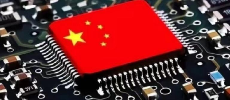 台海没打起来，经济却早黏一块了，统一到底卡在哪儿？

最近看新闻才知道，美国说2