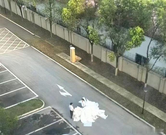 谁还没有看走眼的时候呢？ 