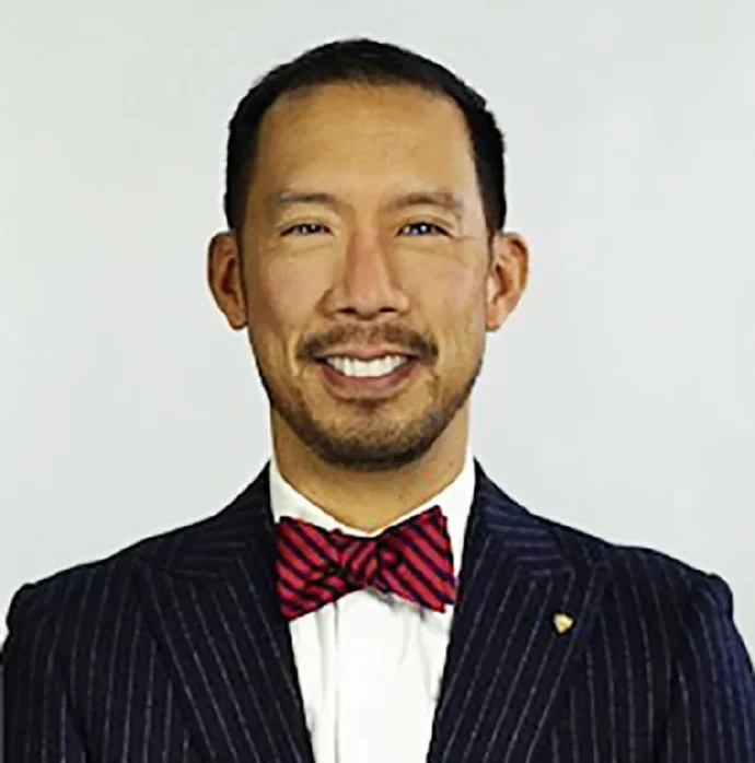揪住苏州刑事案大做文章，深挖中国民族主义根源的先生们，你们都说腻了吧？来看看这则