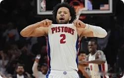 如果NBA全明星还是分区来选，25-26赛季东部全明星应该是:

1、76人队后