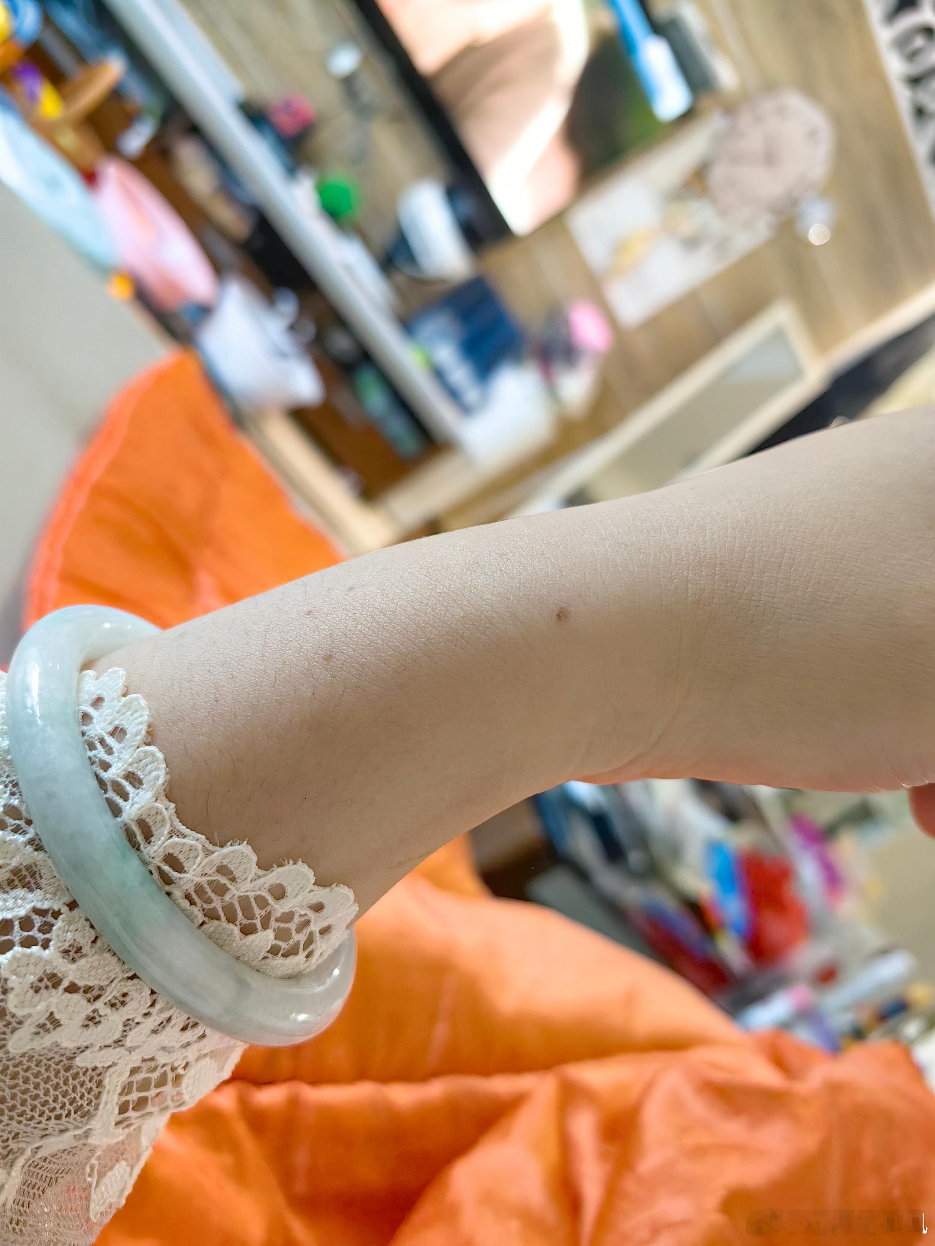 留置针真的好痛好痛。。。这一切像一场噩梦。。。 漯河