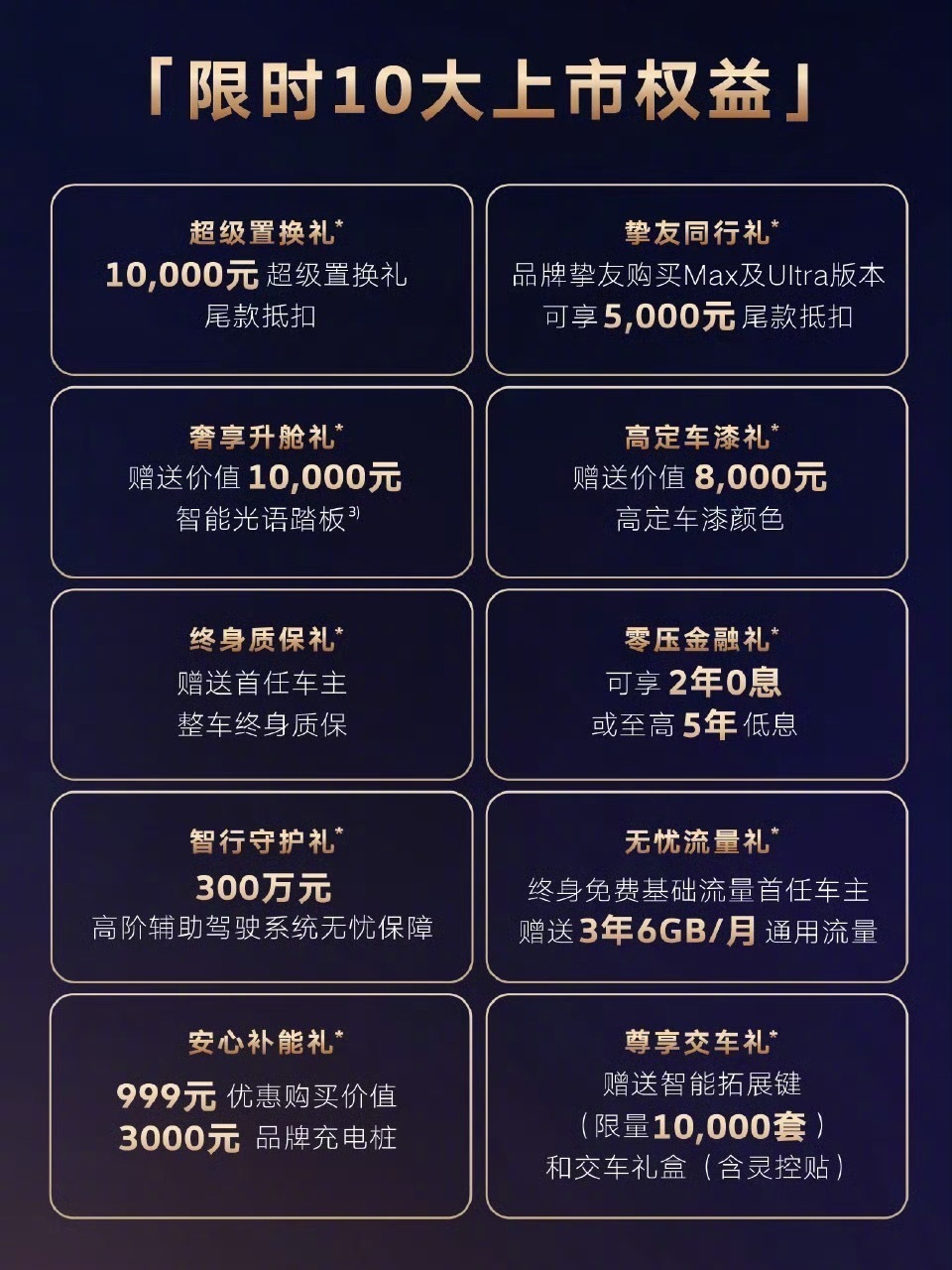 那个大众回来了，30万！大众9X预售1小时锁单破万，打破“合资新能源掉队”的固化