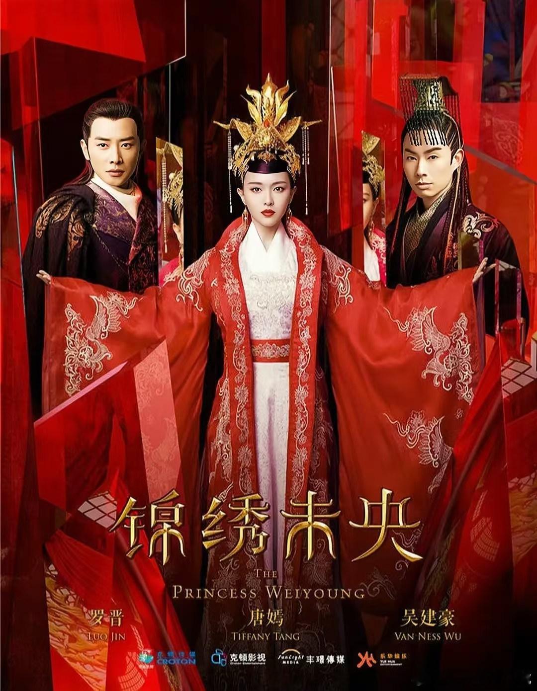 狗仔觉得唐嫣罗晋没离婚我也觉得他俩没有离婚，只是感情有危机，有矛盾，这个属于正常