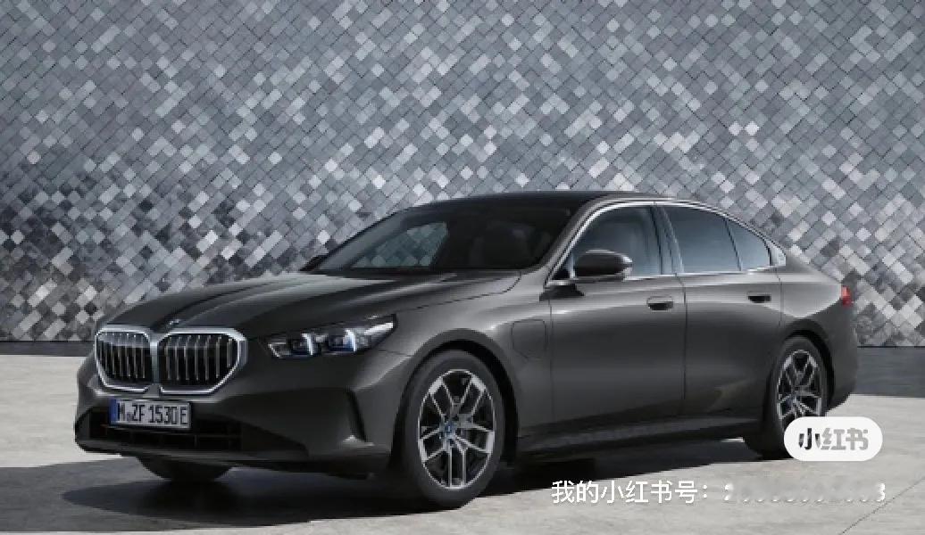 宝马第8代5系销量破7000辆
当前中国汽车产业经历的深刻变革中，豪华品牌BBA