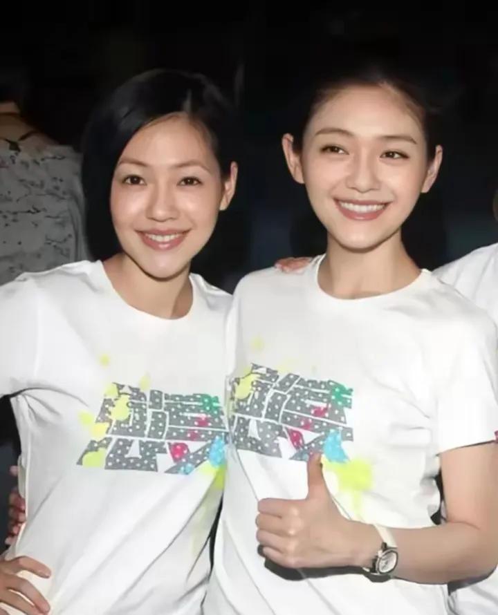 小s有一任前男友不想结婚，也没有工作，居无定所，只好住在徐家，大s看不下去了：“