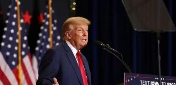 美国在赌，中国也在赌！美国赌中国不敢武力统一台湾，不敢打日本，而中国则在赌美国不