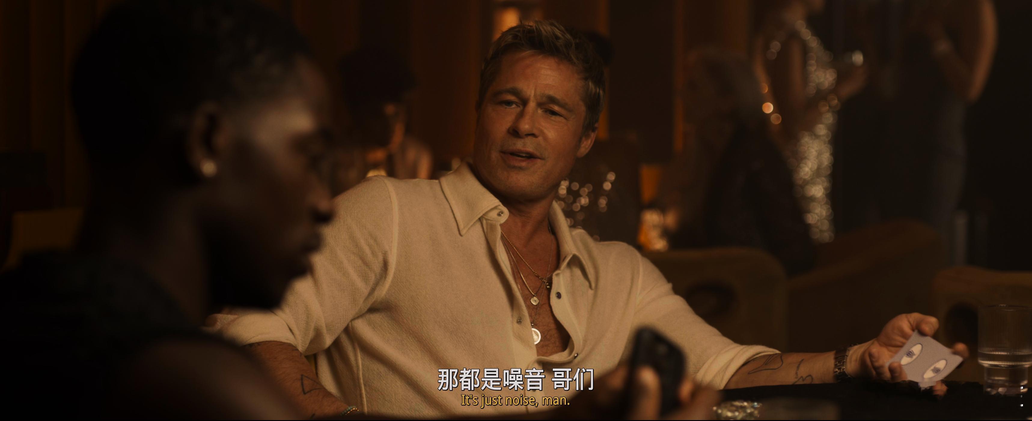 开学了，给自己先断个电，再设一些被忽略了很久的KPI，管理好情绪价值，对了，还有