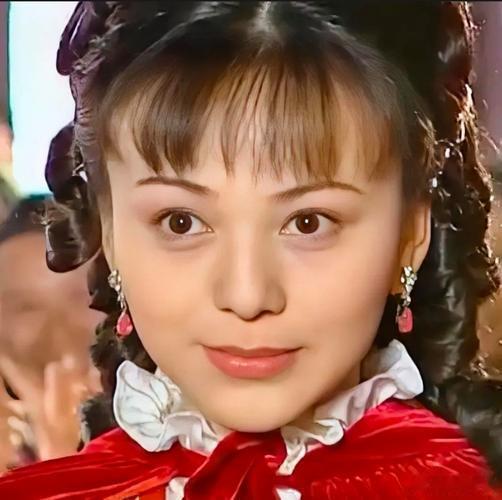 陆振华在王雪琴之后不再娶妻之谜在风云变幻的故事里，有个令人好奇的问题：王雪琴之后