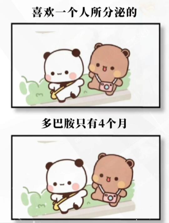 如果我艾特你了，希望你能陪我很久很久