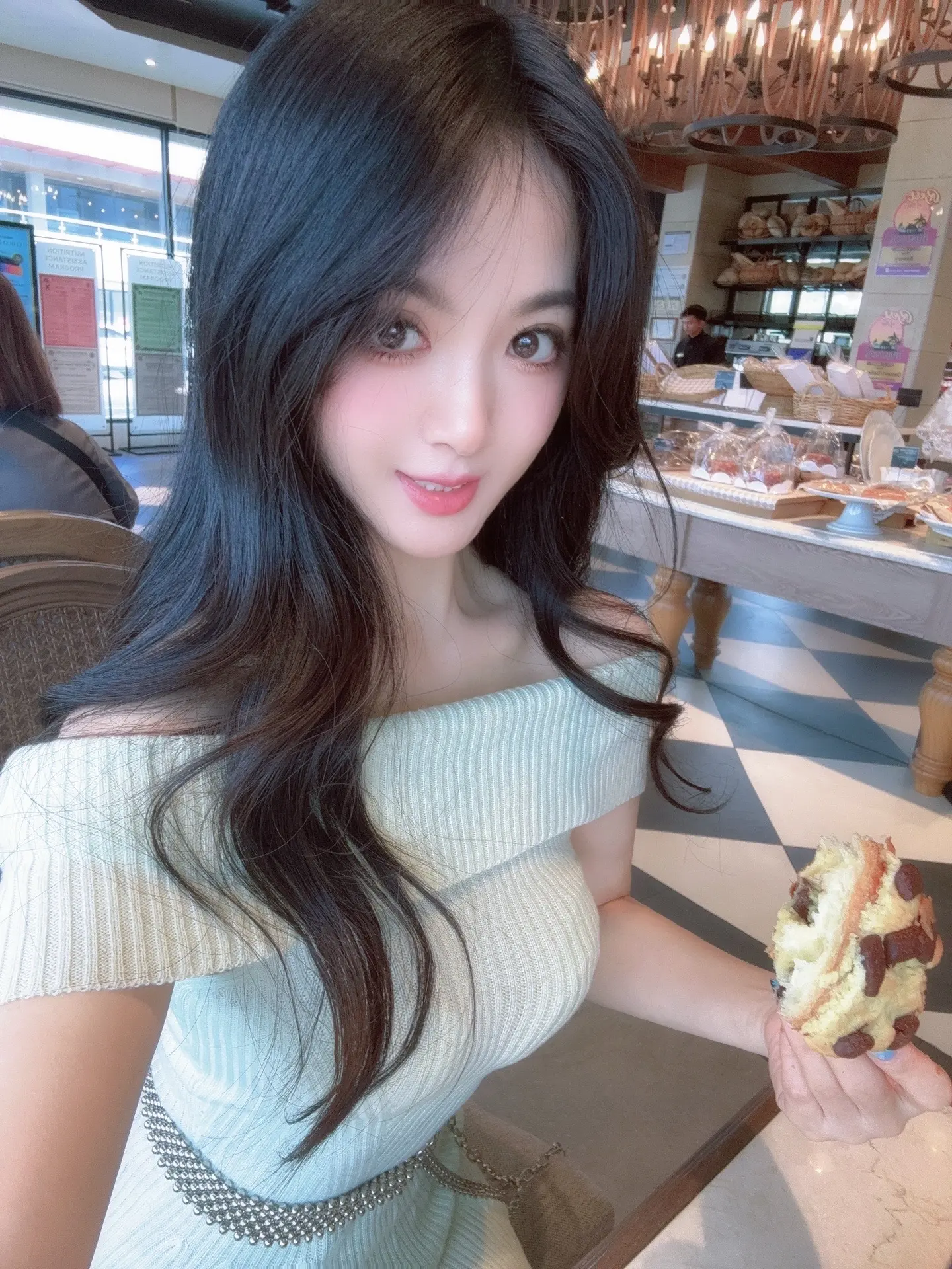 缘分是本书 翻得太快会错过 读的认真又流泪