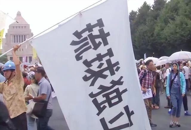 日本再叫嚣，直接打它的七寸！说起来，琉球和日本原本就是一边一国。所以说，琉球有事