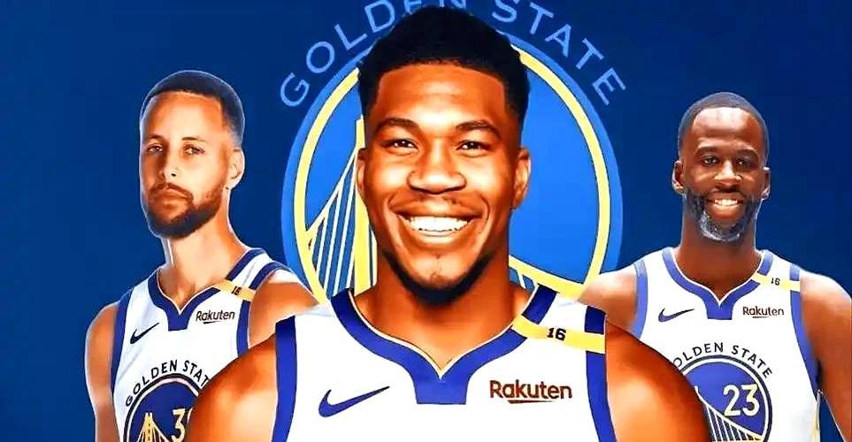 库里瞎扔的那些超远三分救了他的职业生涯。要不是他当年死咬牙关瞎投，科尔早拿马刺那