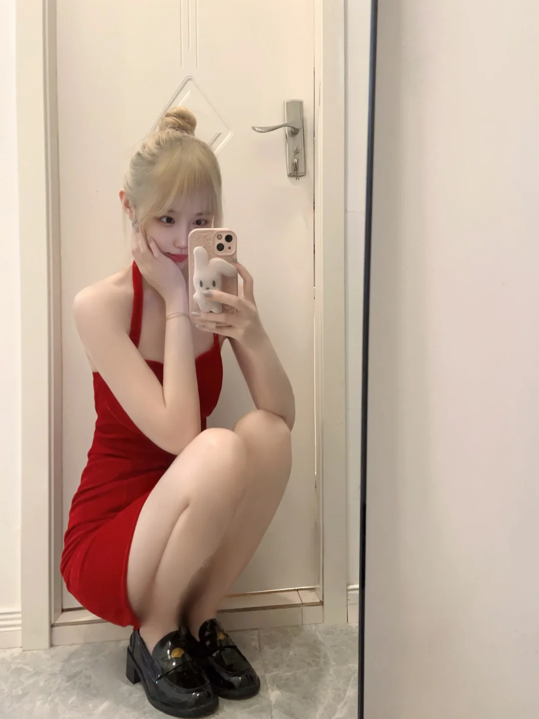 ❤️夯爆了的穿搭小合集