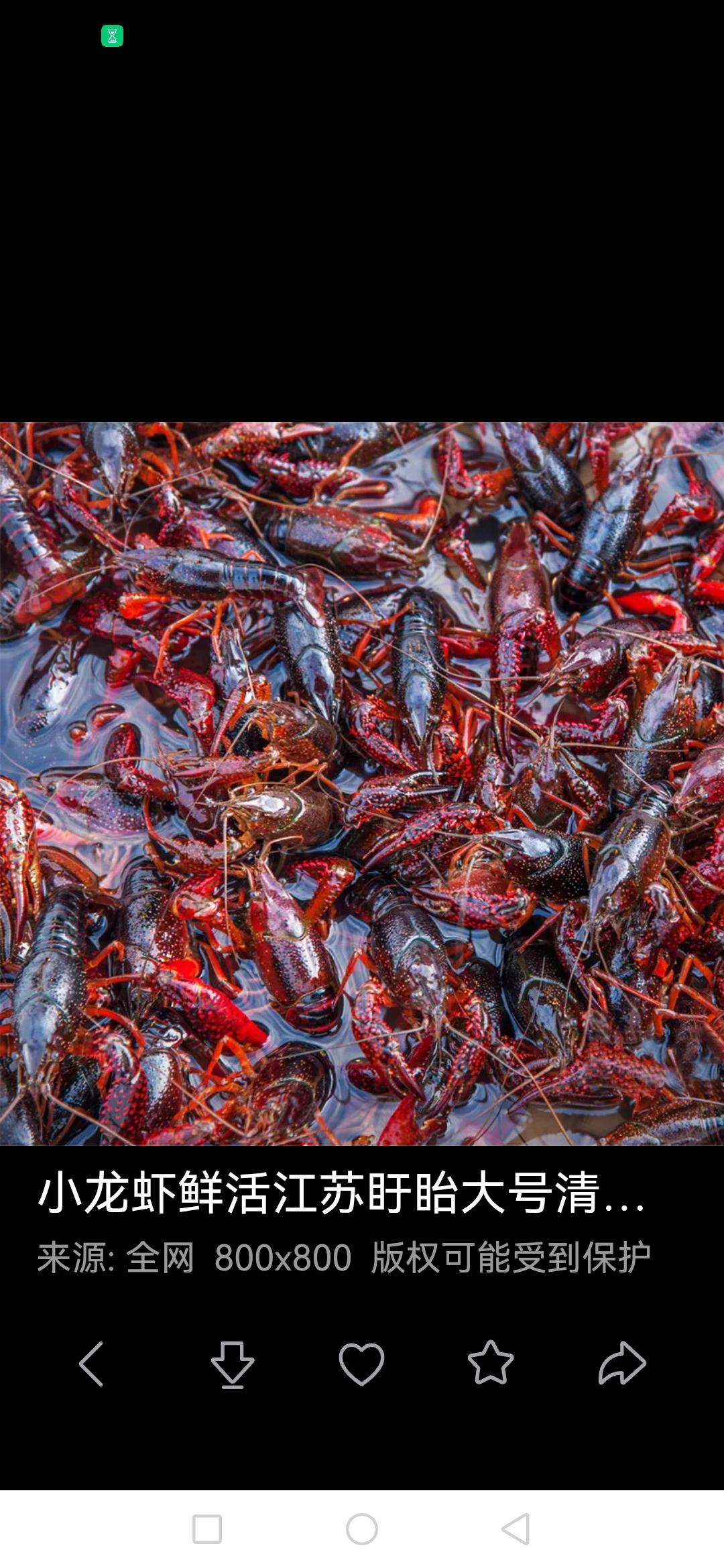 英国禁止活煮龙虾，听着这是仁慈啊，很有爱心，说是龙虾能感觉到疼痛，如此推下去，猪