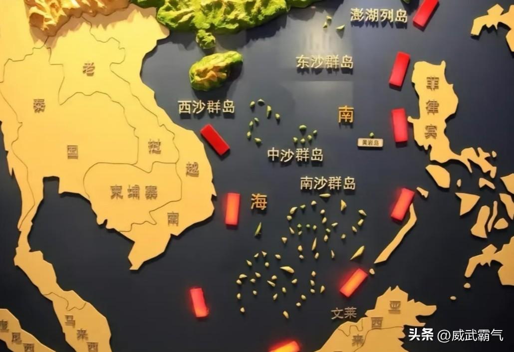 伊朗想解决纷争，就要一次性打服对手，打不到真正的敌人打他的小弟也行！
 当地时间