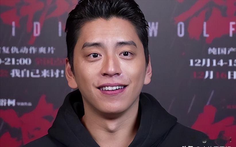 王大陆和女友一起被判刑了，6个月，能用钱抵。这事不是因为打架或者偷东西，而是查了